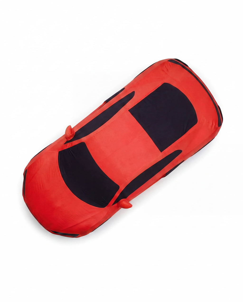 BESVOL for Audi R8 | Custom Car Cover