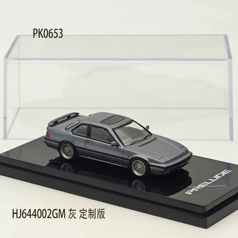 BESVOL for Audi R8 | Custom Car Cover