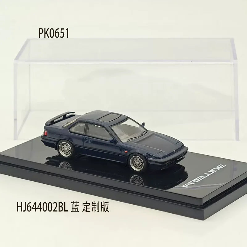 BESVOL for Audi R8 | Custom Car Cover