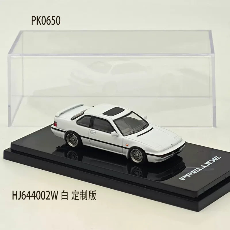 BESVOL for Audi R8 | Custom Car Cover