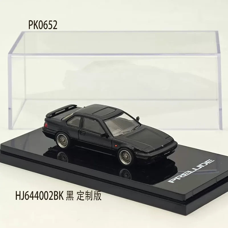 BESVOL for Audi R8 | Custom Car Cover