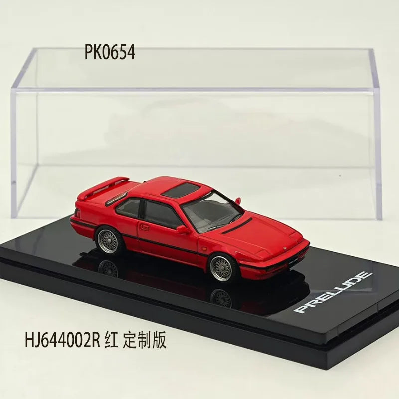 BESVOL for Audi R8 | Custom Car Cover